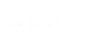 Portable mini golf and wedding entertainment from Tie The Knot Games